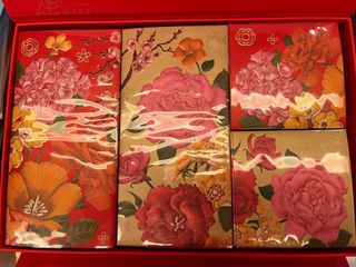 （分類：）位於 。 由 salalay 提交（商品編號 1417499605，圖片 1）。簡介： 。