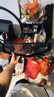 (Category: ) located in . Submitted by jingnnel (Listing ID 1417579446, Image 1). Description: .