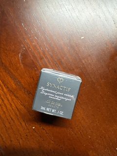 （分類：）位於 。 由 chelicious.b 提交（商品編號 1417564921，圖片 1）。簡介： 。