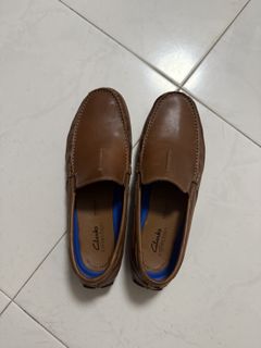 (Category: ) located in . Submitted by pradeep.sathyaprasad (Listing ID 1417544163, Image 1). Description: .