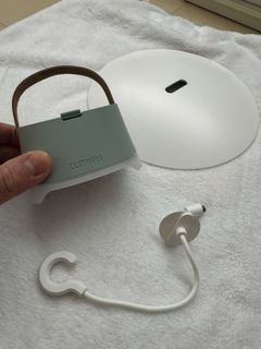 （分類：）位於 。 由 mechi2844 提交（商品編號 1417589780，圖片 1）。簡介： 。