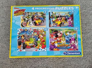 (Category: ) located in . Submitted by leezee (Listing ID 1417545423, Image 1). Description: .