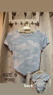 (Category: ) located in . Submitted by preloved.vae (Listing ID 1417485503, Image 1). Description: .