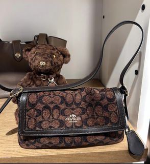 (Category: ) located in . Submitted by psauthenticbags (Listing ID 1417550637, Image 1). Description: .