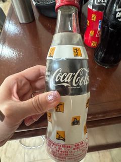 (Category: ) located in . Submitted by princessjy (Listing ID 1417505638, Image 1). Description: .