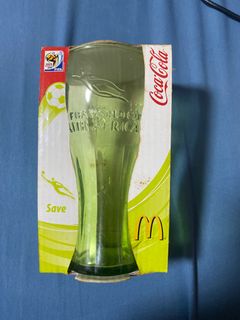 Mcdonalds world cup For Sale | Carousell Singapore
