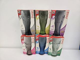 （分類：）位於 。 由 iamultrayo 提交（商品編號 1417403874，圖片 1）。簡介： 。