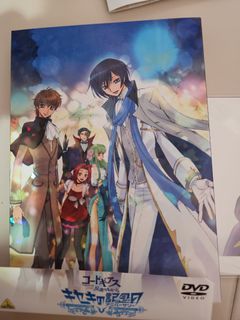 (Category: ) located in . Submitted by souris (Listing ID 1417471977, Image 1). Description: .