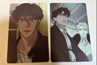 (Category: ) located in . Submitted by yippiiiii (Listing ID 1417525741, Image 1). Description: .