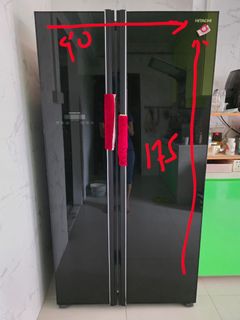 (Category: ) located in . Submitted by agnesleelc (Listing ID 1413354522, Image 1). Description: .
