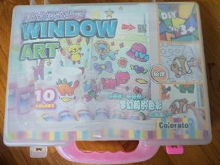 (Category: ) located in . Submitted by anna_leong (Listing ID 1417482892, Image 1). Description: .