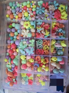(Category: ) located in . Submitted by beadsfavourite (Listing ID 1417439251, Image 1). Description: .