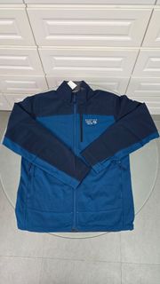 （分類：）位於 。 由 fitringo 提交（商品編號 1417506155，圖片 1）。簡介： 。