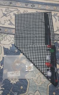 (Category: ) located in . Submitted by narasaera (Listing ID 1417498504, Image 1). Description: .