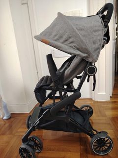 （分類：）位於 。 由 luschan 提交（商品編號 1417452950，圖片 1）。簡介： 。