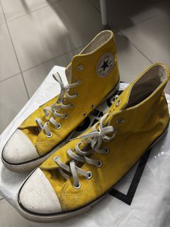 (Category: ) located in . Submitted by preloved.zsy (Listing ID 1417548473, Image 1). Description: .