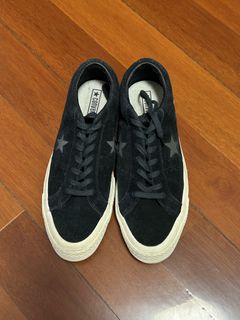 （分類：）位於 。 由 davidstore0715 提交（商品編號 1417591575，圖片 1）。簡介： 。