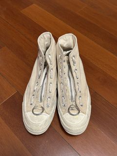 （分類：）位於 。 由 davidstore0715 提交（商品編號 1417591149，圖片 1）。簡介： 。