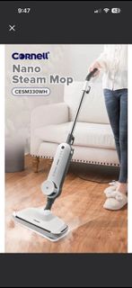 (Category: ) located in . Submitted by ladream (Listing ID 1417552503, Image 1). Description: .