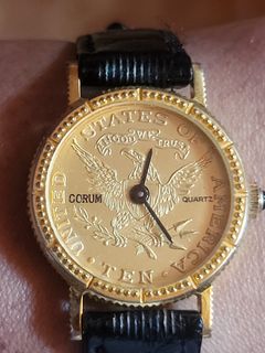 (Category: ) located in . Submitted by idolsresto01545 (Listing ID 1417466276, Image 1). Description: .