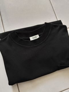 (Category: ) located in . Submitted by preloved_only_ (Listing ID 1417411258, Image 1). Description: .
