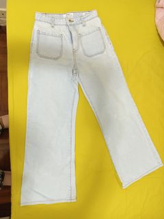 （分類：）位於 。 由 Smile.524 提交（商品編號 1417486016，圖片 1）。簡介： 。