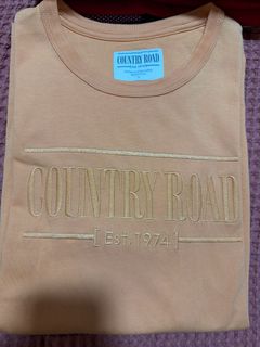 (Category: ) located in . Submitted by petitesizeclothes (Listing ID 1417555449, Image 1). Description: .