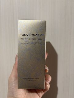 （分類：）位於 。 由 sunnongs 提交（商品編號 1417465024，圖片 1）。簡介： 。