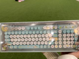 （分類：）位於 。 由 childfinancekg 提交（商品編號 1417503389，圖片 1）。簡介： 。