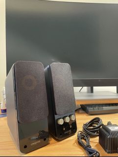(Category: ) located in . Submitted by wooliaoooo (Listing ID 1417490164, Image 1). Description: .