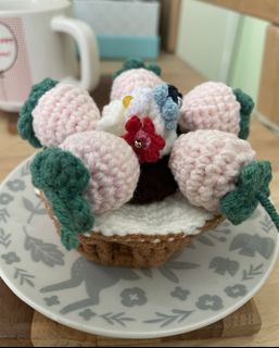 （分類：）位於 。 由 c_for_cherry 提交（商品編號 1417412279，圖片 1）。簡介： 。