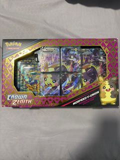 (Category: ) located in . Submitted by zapdogcard (Listing ID 1417527763, Image 1). Description: .