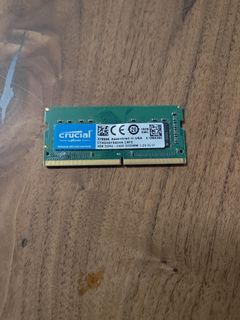 (Category: ) located in . Submitted by newmountain_b5e67d (Listing ID 1417437961, Image 1). Description: .