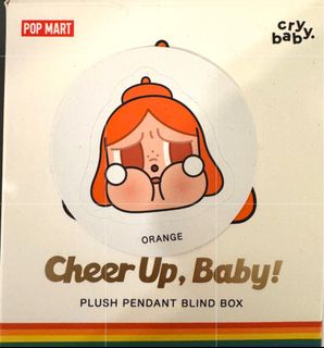 （分類：）位於 。 由 knkshop 提交（商品編號 1417531456，圖片 1）。簡介： 。