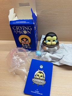 （分類：）位於 。 由 syccccccc 提交（商品編號 1417578030，圖片 1）。簡介： 。