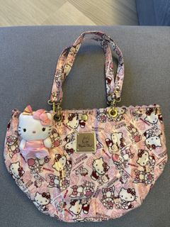 （分類：）位於 。 由 hellokittyfansjbmshop 提交（商品編號 1417576694，圖片 1）。簡介： 。