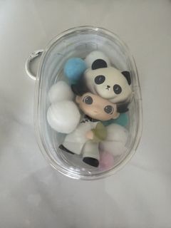 (Category: ) located in . Submitted by shpreloved (Listing ID 1417490773, Image 1). Description: .