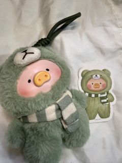 （分類：）位於 。 由 46852 提交（商品編號 1417454529，圖片 1）。簡介： 。