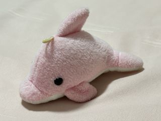 (Category: ) located in . Submitted by torashiki (Listing ID 1417537393, Image 1). Description: .