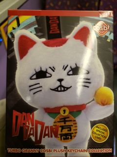 （分類：）位於 。 由 sky96kitty 提交（商品編號 1417558283，圖片 1）。簡介： 。