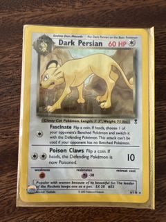 (Category: ) located in . Submitted by jongoh_ (Listing ID 1417477679, Image 1). Description: .