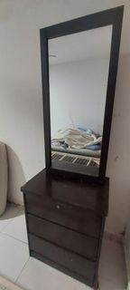 (Category: ) located in . Submitted by SabariNithi (Listing ID 1417406373, Image 1). Description: .
