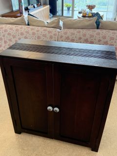 (Category: ) located in . Submitted by runawaybride9 (Listing ID 1417405783, Image 1). Description: .