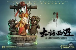 （分類：）位於 。 由 unknowwhoiam 提交（商品編號 1417535675，圖片 1）。簡介： 。