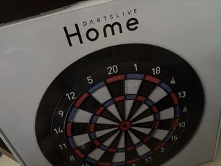 （分類：）位於 。 由 jay10._. 提交（商品編號 1417458912，圖片 1）。簡介： 。