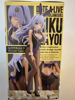 （分類：）位於 。 由 jjccsy 提交（商品編號 1417519685，圖片 1）。簡介： 。