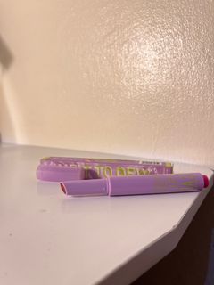(Category: ) located in . Submitted by emmiecorner (Listing ID 1417510744, Image 1). Description: .