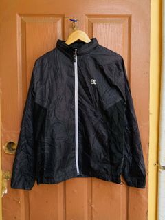 (Category: ) located in . Submitted by thrifthed.ph (Listing ID 1417471866, Image 1). Description: .