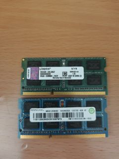 （分類：）位於 。 由 fung11112 提交（商品編號 1417507722，圖片 1）。簡介： 。