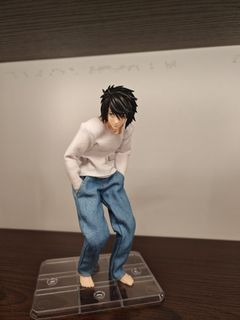 （分類：）位於 。 由 ndchung2291 提交（商品編號 1417438892，圖片 1）。簡介： 。